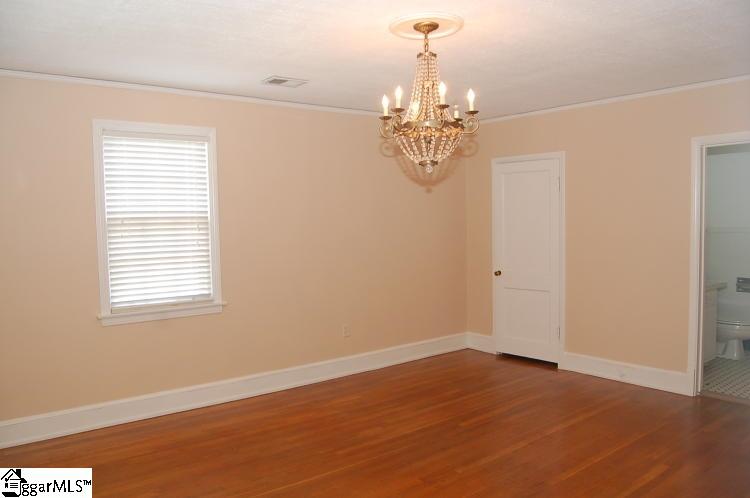 1138 Springdale Road Anderson, SC 29621 - Photo 20 of 35