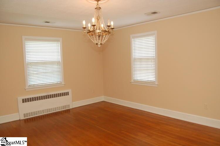 1138 Springdale Road Anderson, SC 29621 - Photo 21 of 35