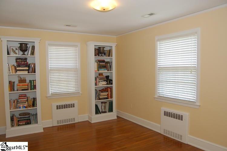 1138 Springdale Road Anderson, SC 29621 - Photo 23 of 35