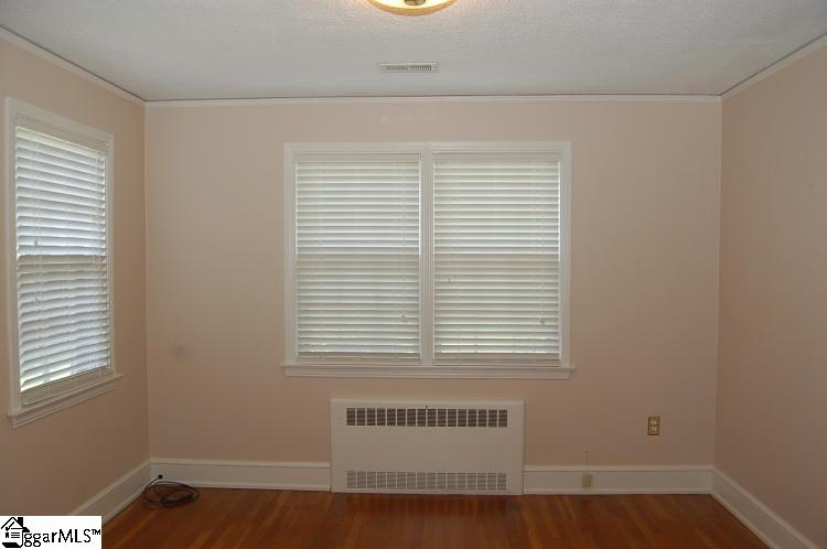 1138 Springdale Road Anderson, SC 29621 - Photo 24 of 35