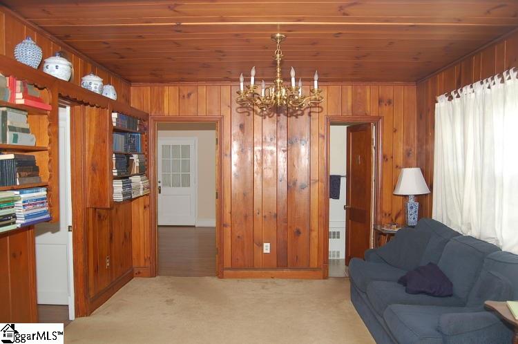 1138 Springdale Road Anderson, SC 29621 - Photo 25 of 35