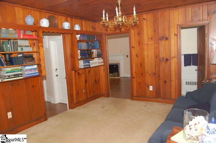 1138 Springdale Road Anderson, SC 29621 - Photo 26 of 35