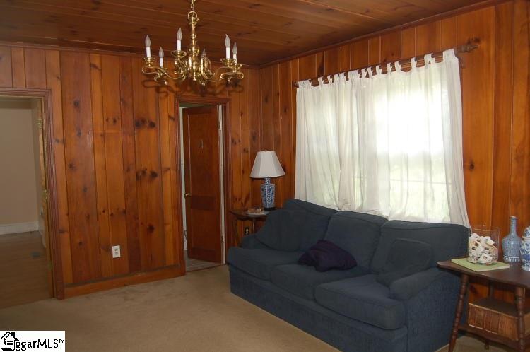 1138 Springdale Road Anderson, SC 29621 - Photo 27 of 35
