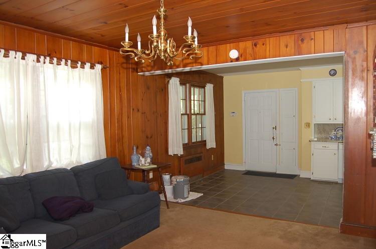 1138 Springdale Road Anderson, SC 29621 - Photo 28 of 35