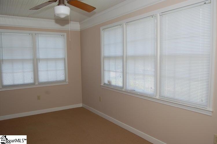 1138 Springdale Road Anderson, SC 29621 - Photo 29 of 35