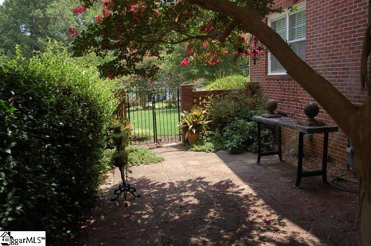 1138 Springdale Road Anderson, SC 29621 - Photo 32 of 35