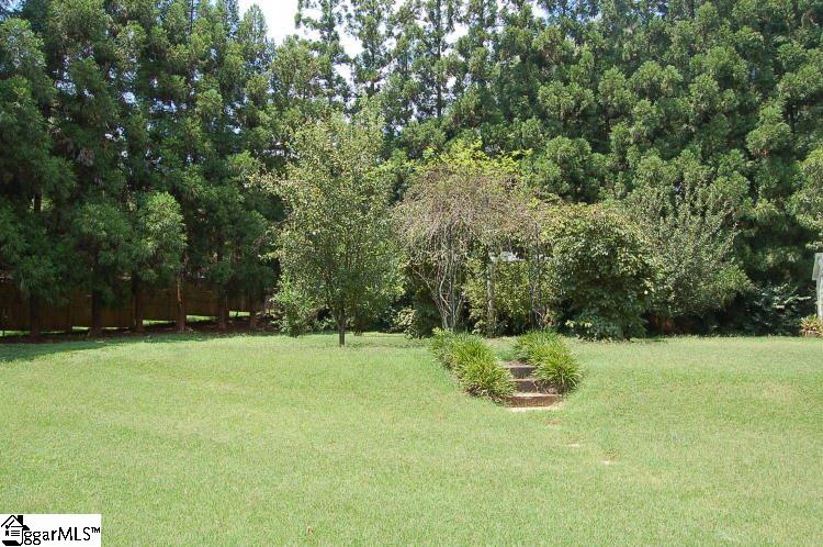 1138 Springdale Road Anderson, SC 29621 - Photo 33 of 35