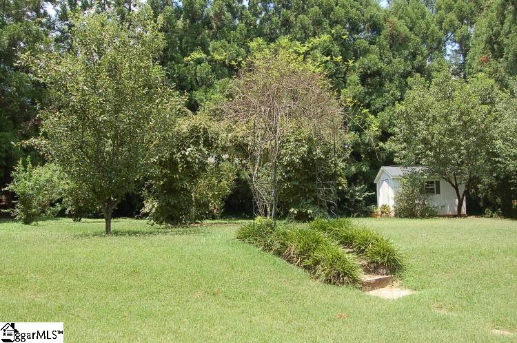 1138 Springdale Road Anderson, SC 29621 - Photo 34 of 35