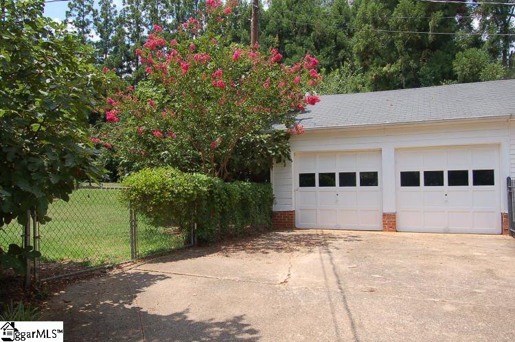 1138 Springdale Road Anderson, SC 29621 - Photo 35 of 35
