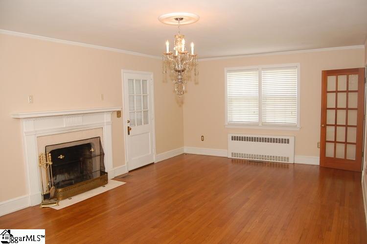 1138 Springdale Road Anderson, SC 29621 - Photo 5 of 35