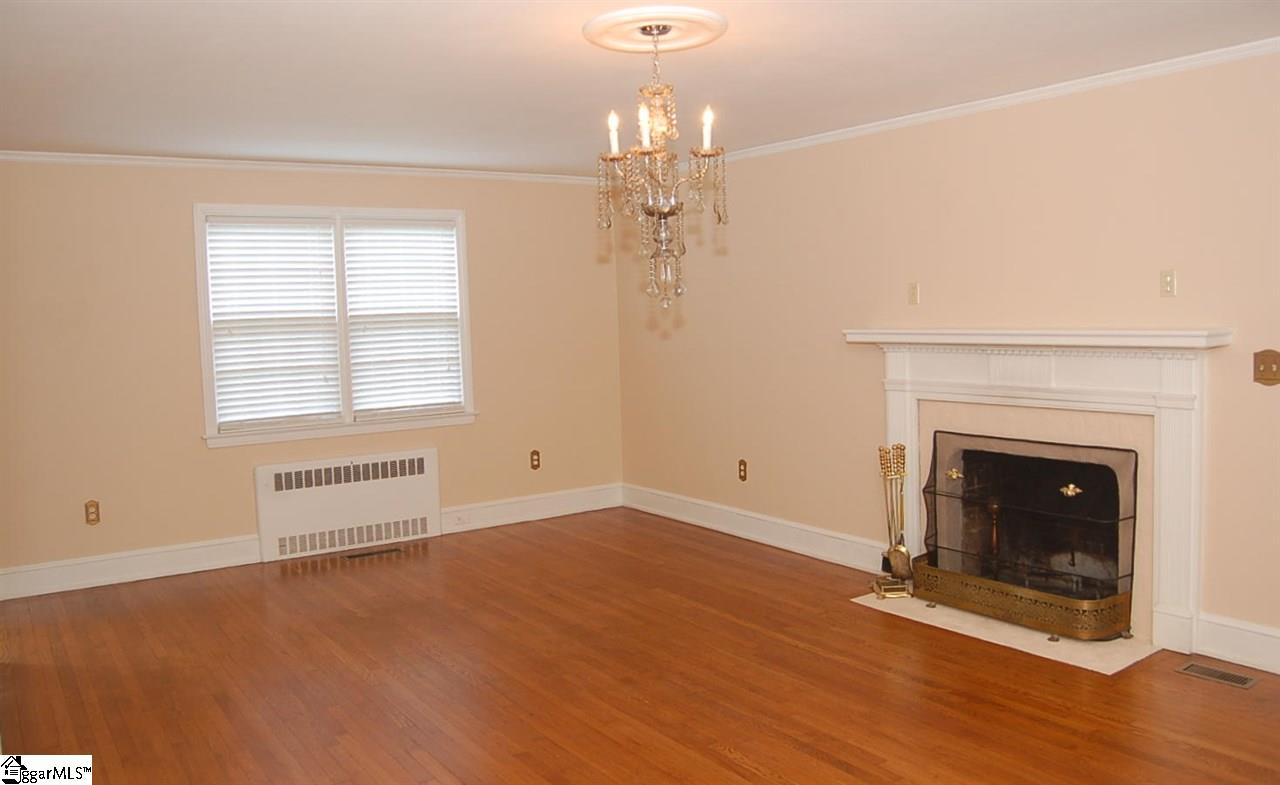 1138 Springdale Road Anderson, SC 29621 - Photo 7 of 35