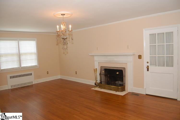 1138 Springdale Road Anderson, SC 29621 - Photo 8 of 35