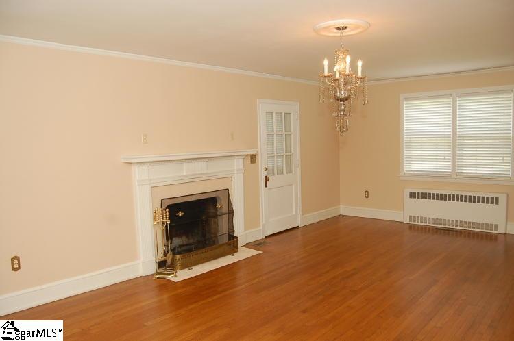 1138 Springdale Road Anderson, SC 29621 - Photo 9 of 35
