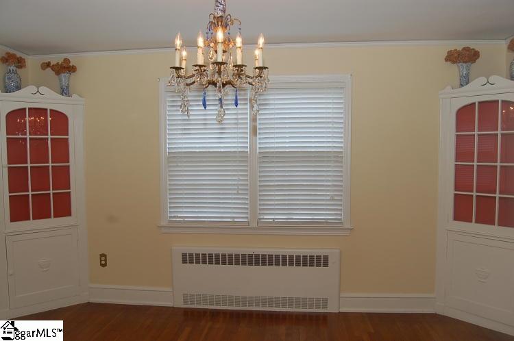 1138 Springdale Road Anderson, SC 29621 - Photo 10 of 35