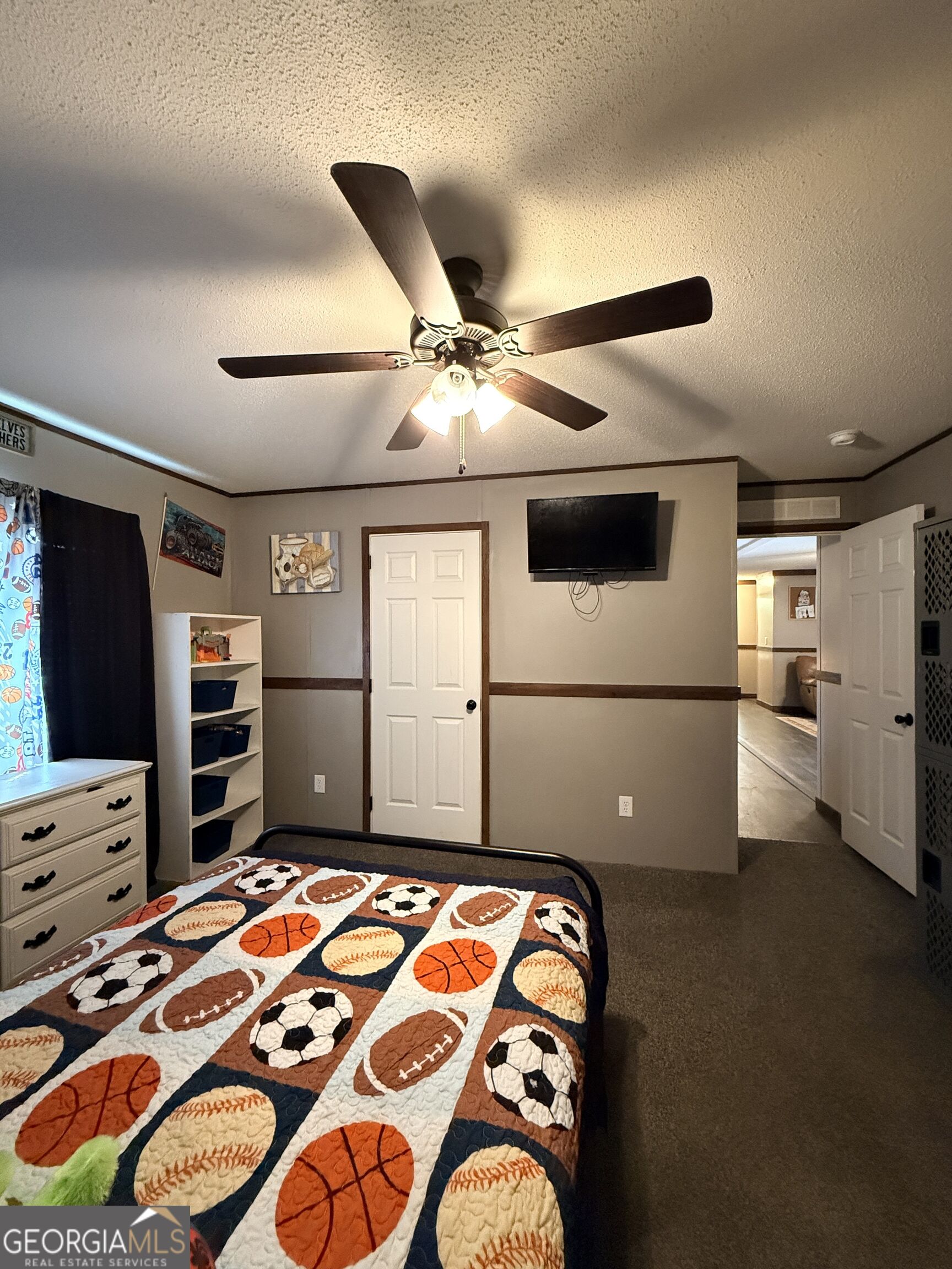 4493 Nails Ferry Road Baxley, GA 31513 - Photo 37 of 45 Gallery Image 37