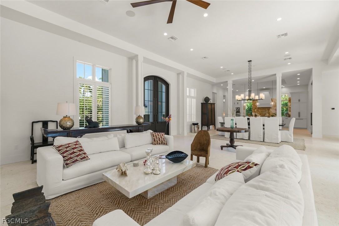 2297 Wulfert Road Sanibel, FL 33957 - Photo 11 of 50 Gallery Image 11