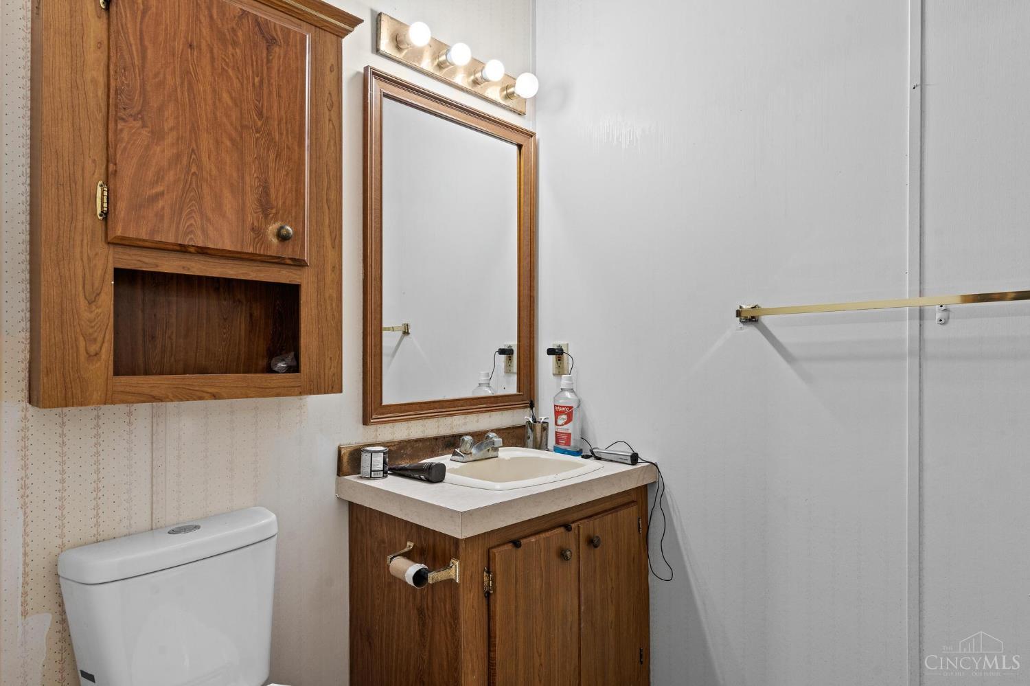 4315 Ripley Road Ripley, OH 45167 - Photo 23 of 31