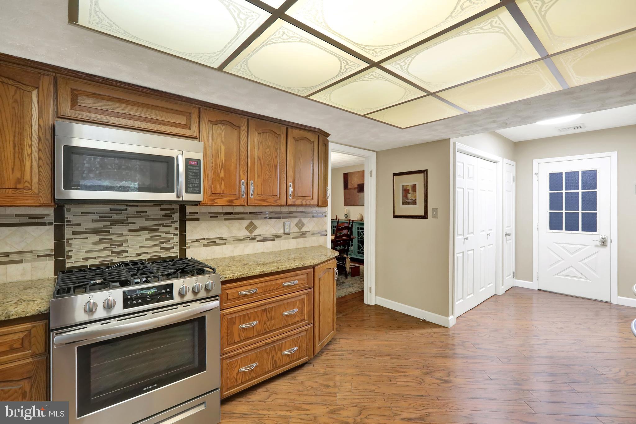 5 Park Road Reading, PA 19609 - Photo 12 of 54