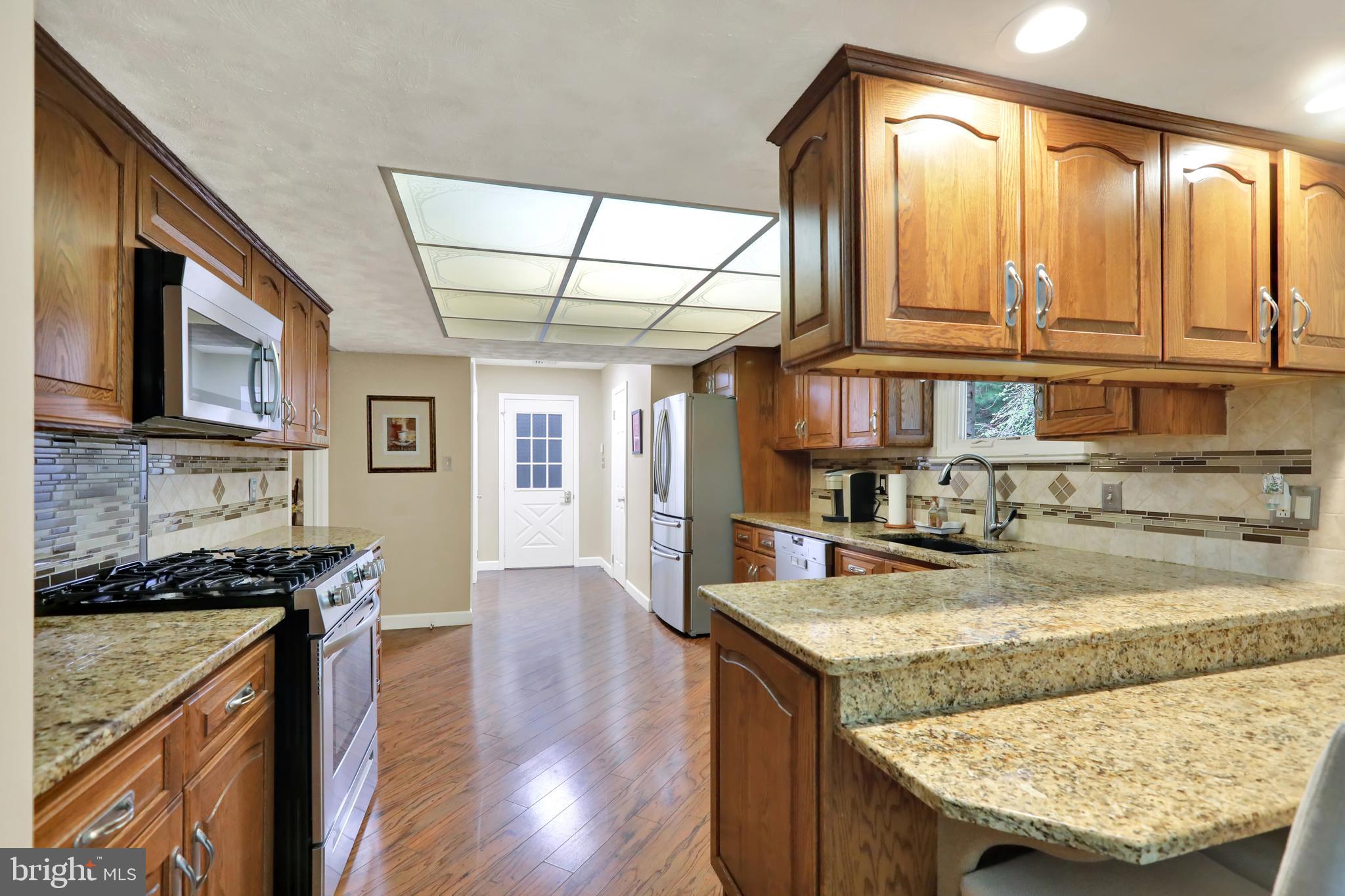 5 Park Road Reading, PA 19609 - Photo 13 of 54