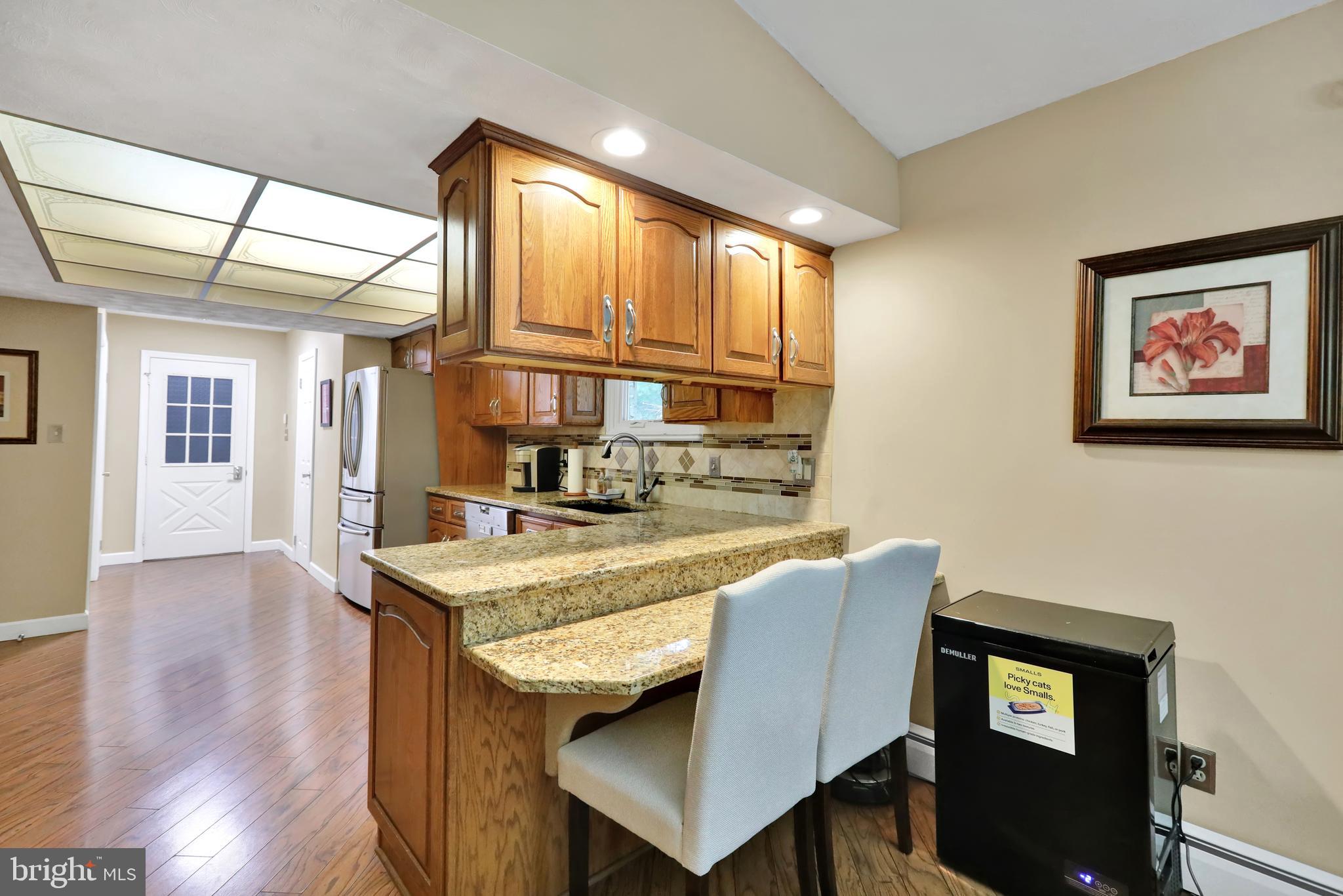 5 Park Road Reading, PA 19609 - Photo 14 of 54