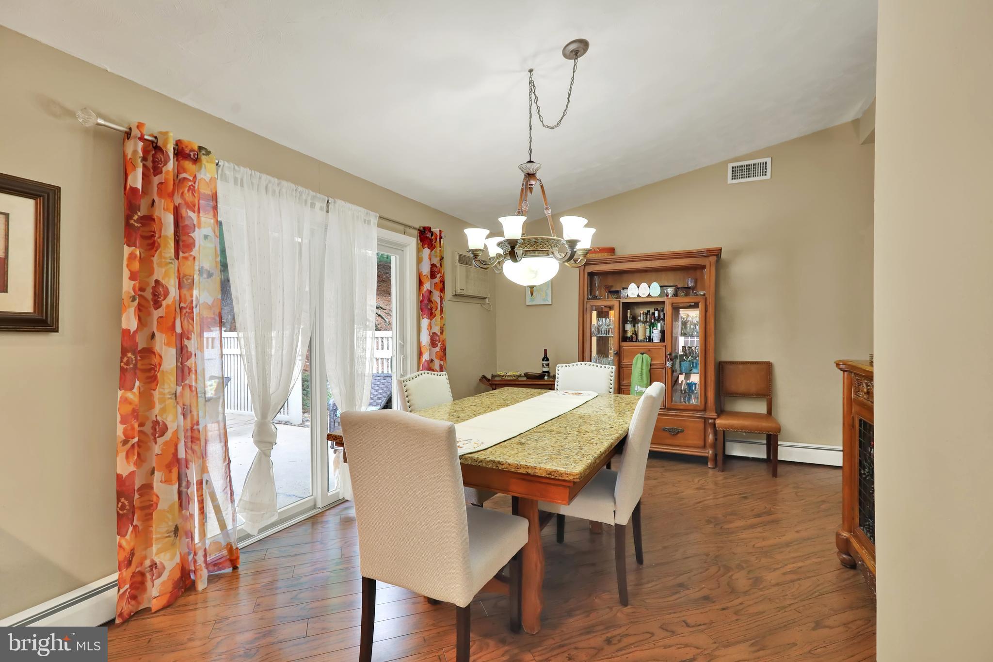 5 Park Road Reading, PA 19609 - Photo 15 of 54