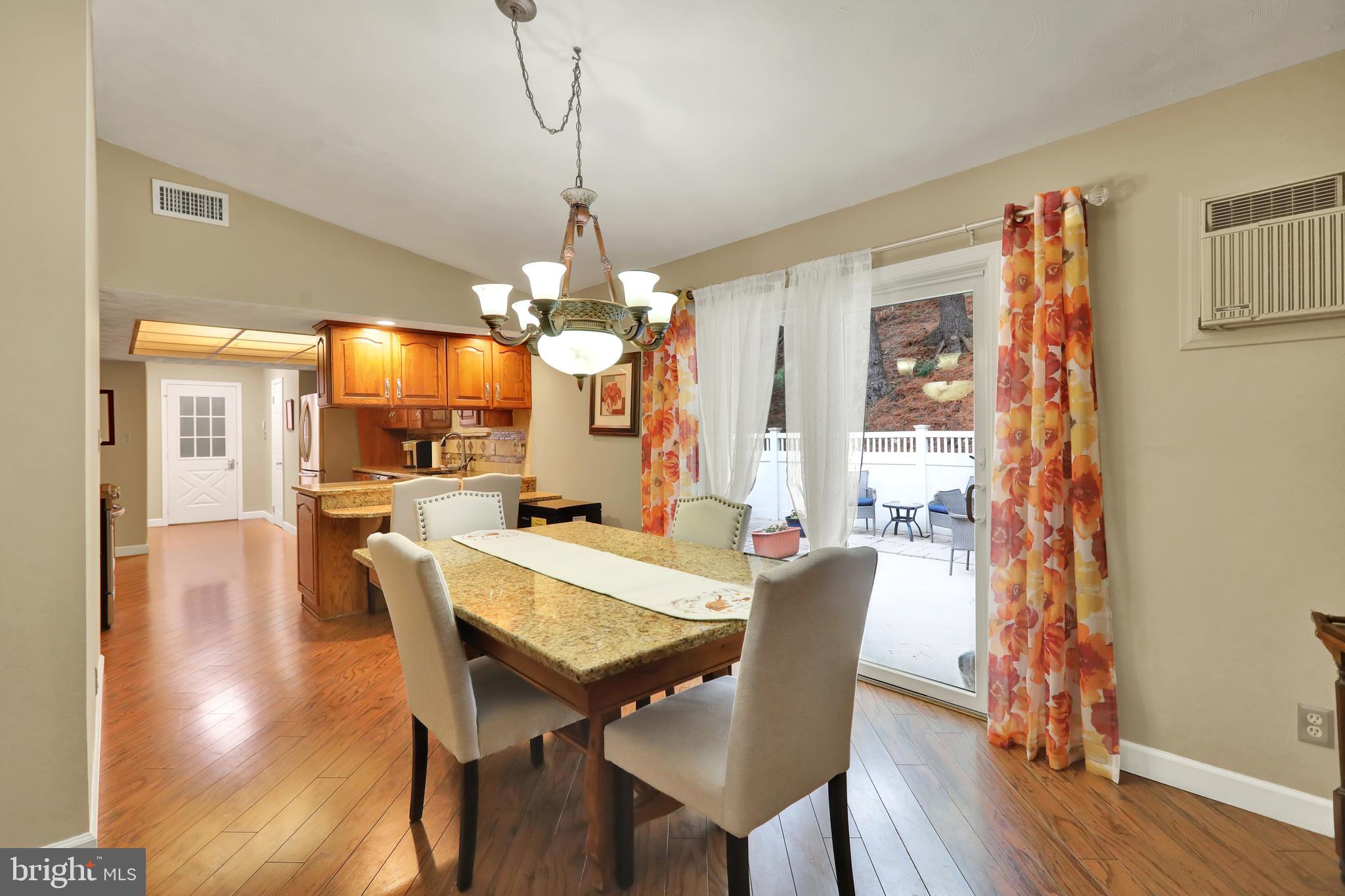 5 Park Road Reading, PA 19609 - Photo 16 of 54