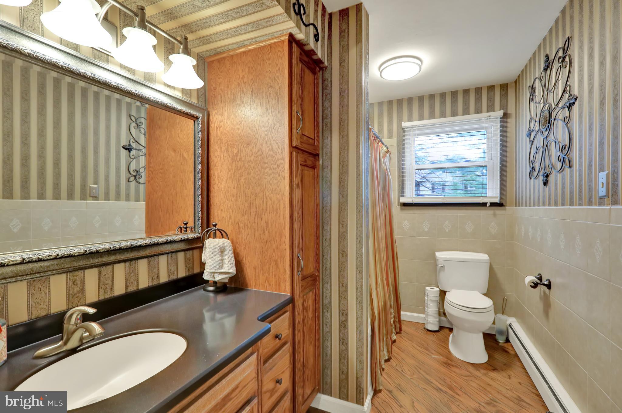 5 Park Road Reading, PA 19609 - Photo 17 of 54