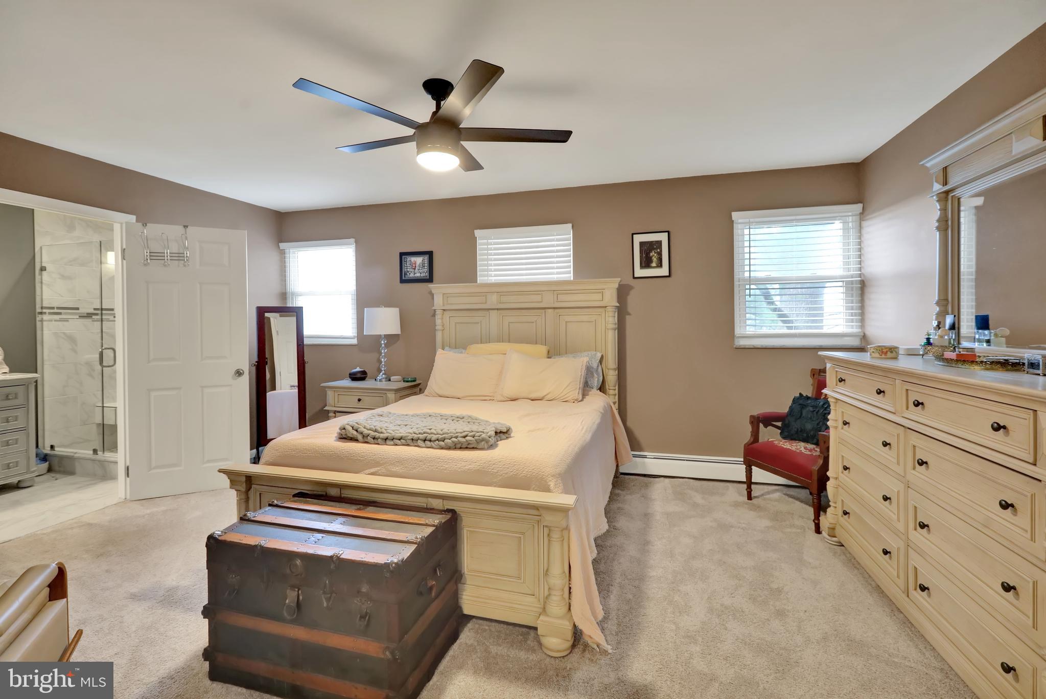 5 Park Road Reading, PA 19609 - Photo 18 of 54