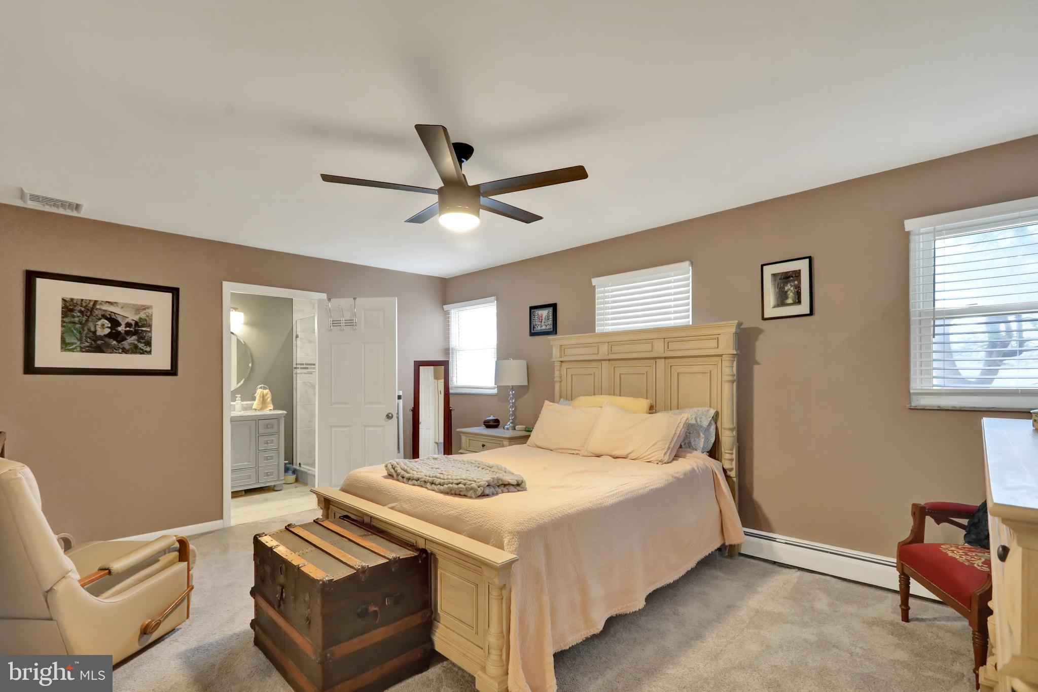 5 Park Road Reading, PA 19609 - Photo 19 of 54