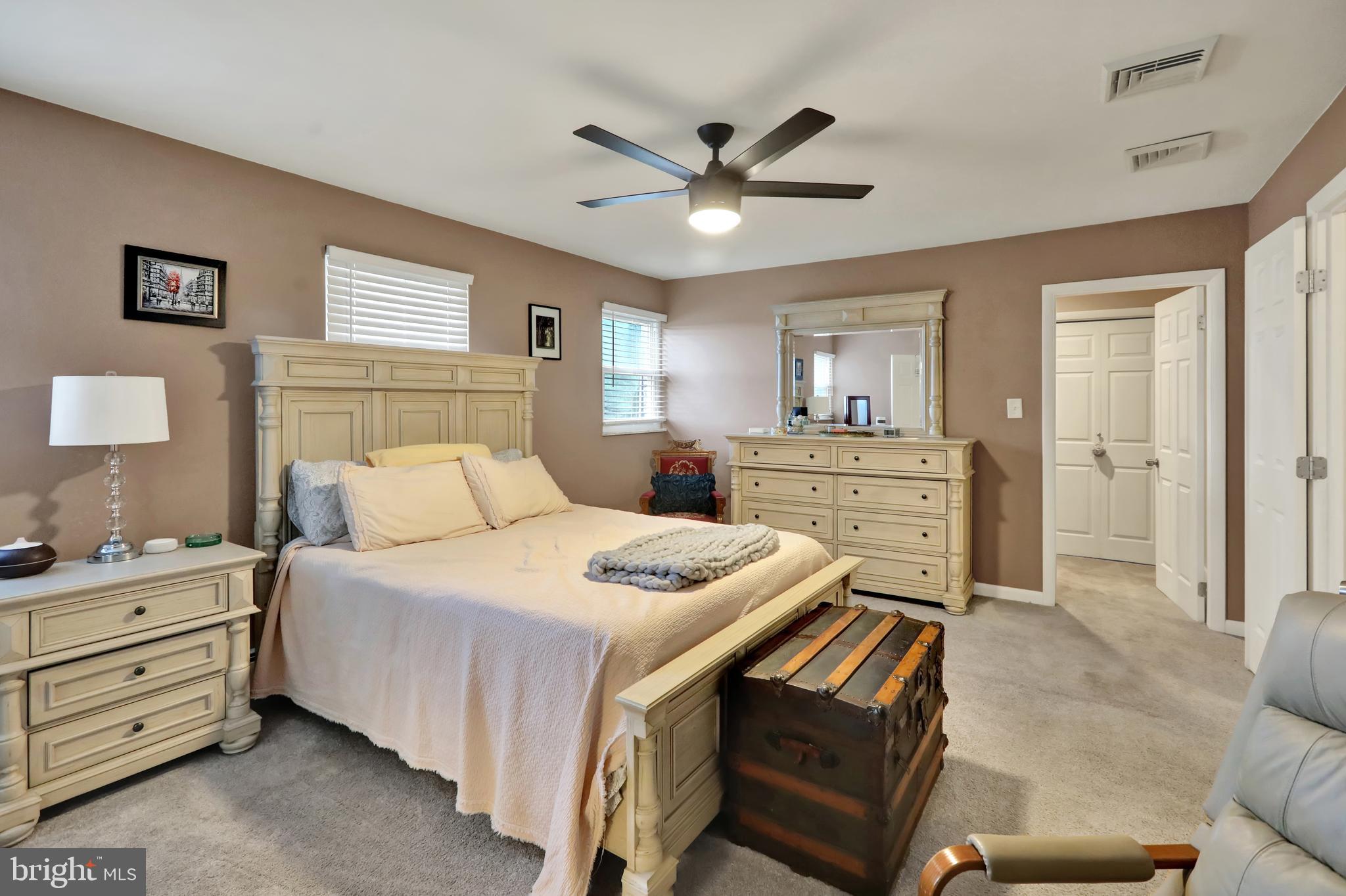 5 Park Road Reading, PA 19609 - Photo 20 of 54