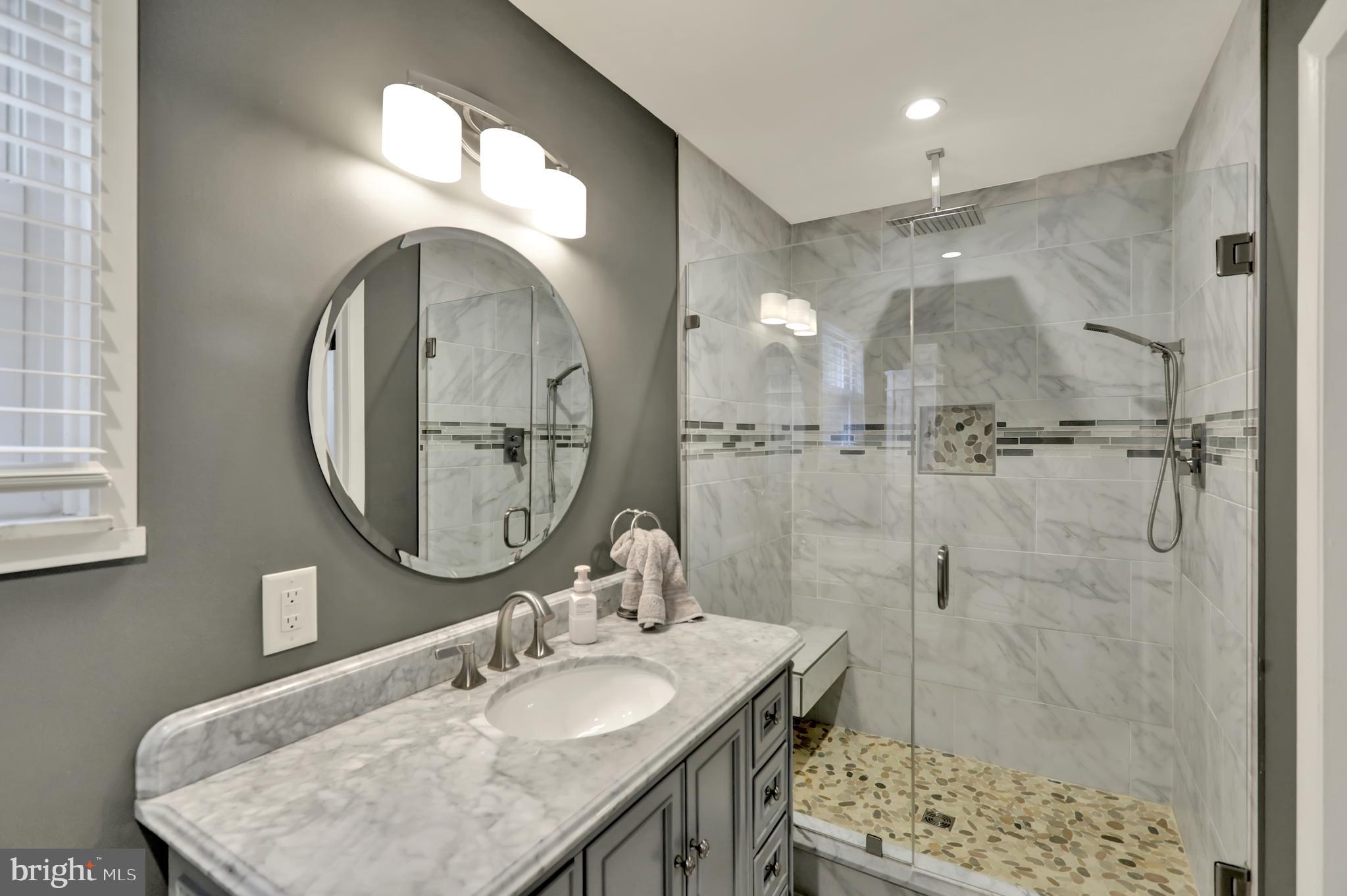 5 Park Road Reading, PA 19609 - Photo 21 of 54