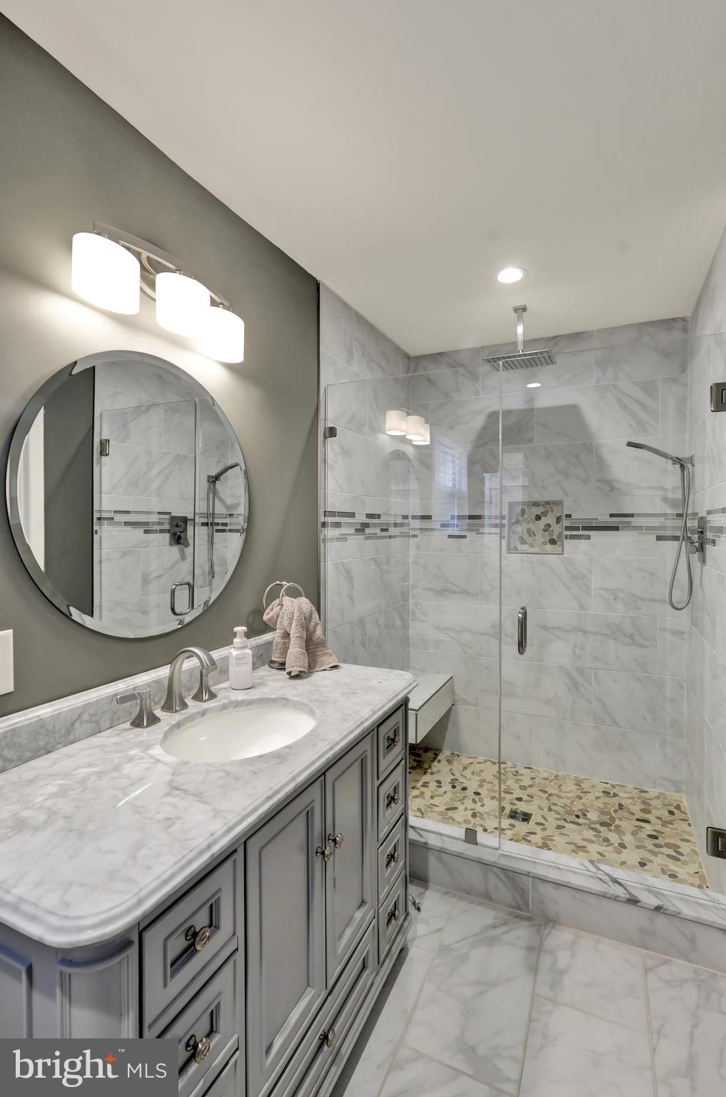 5 Park Road Reading, PA 19609 - Photo 22 of 54