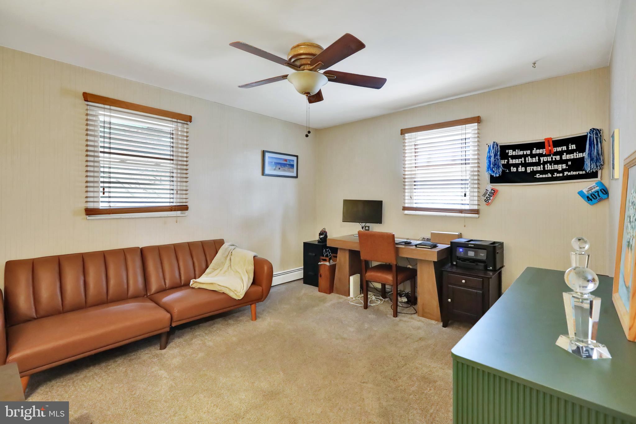 5 Park Road Reading, PA 19609 - Photo 23 of 54