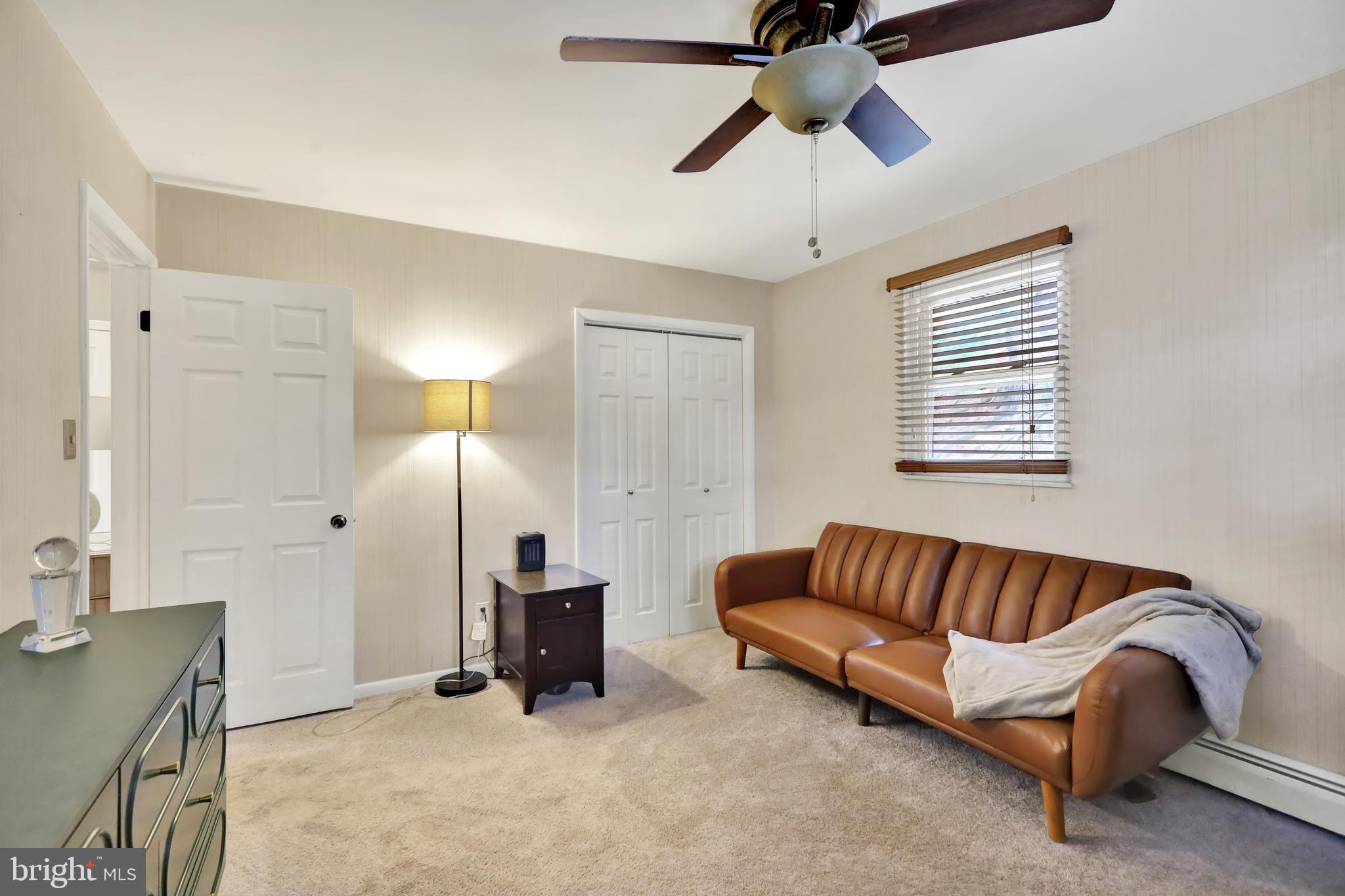 5 Park Road Reading, PA 19609 - Photo 24 of 54