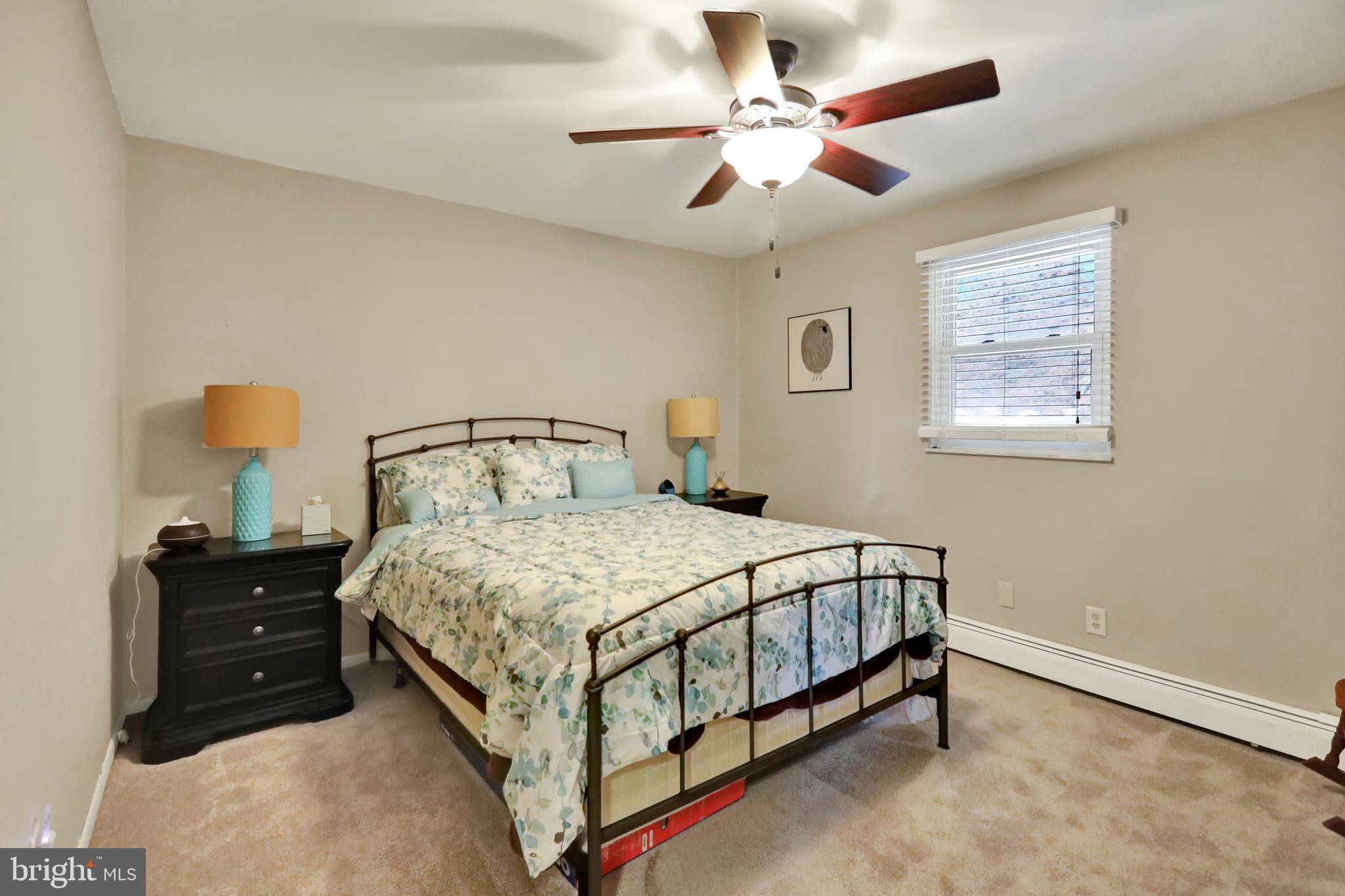 5 Park Road Reading, PA 19609 - Photo 25 of 54