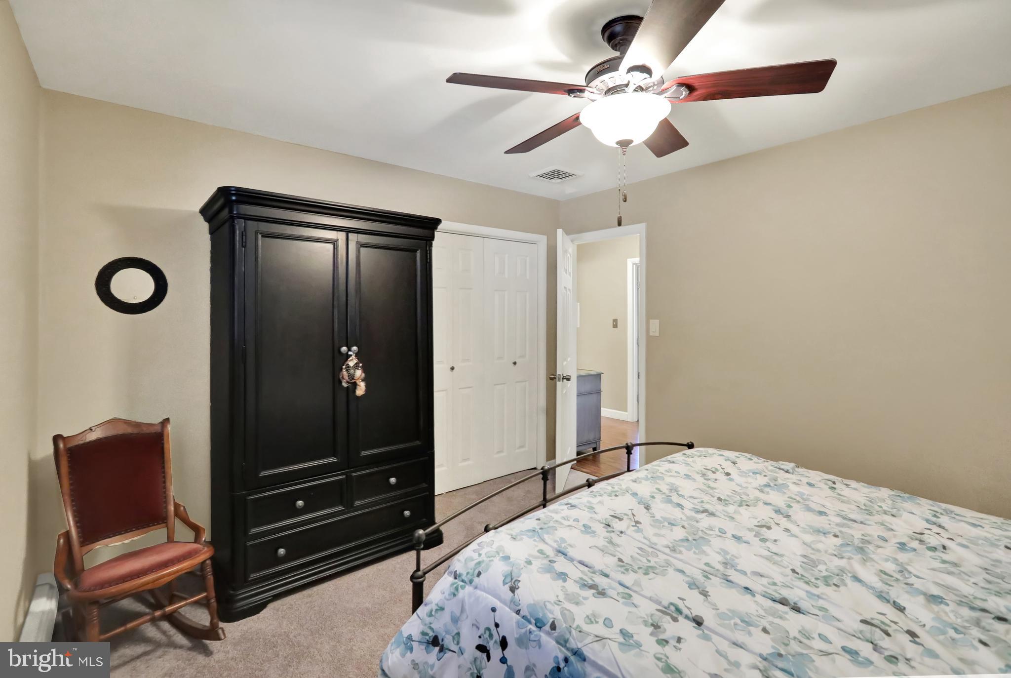 5 Park Road Reading, PA 19609 - Photo 26 of 54