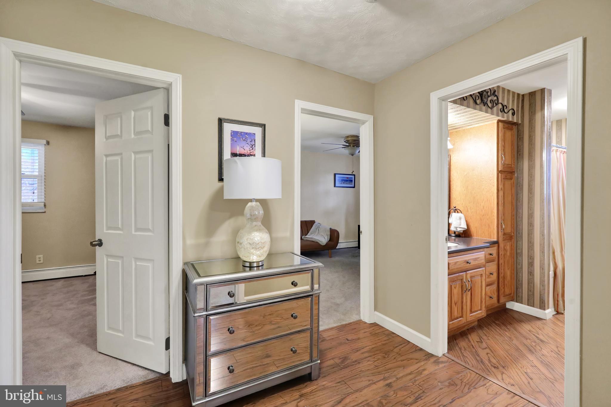 5 Park Road Reading, PA 19609 - Photo 27 of 54