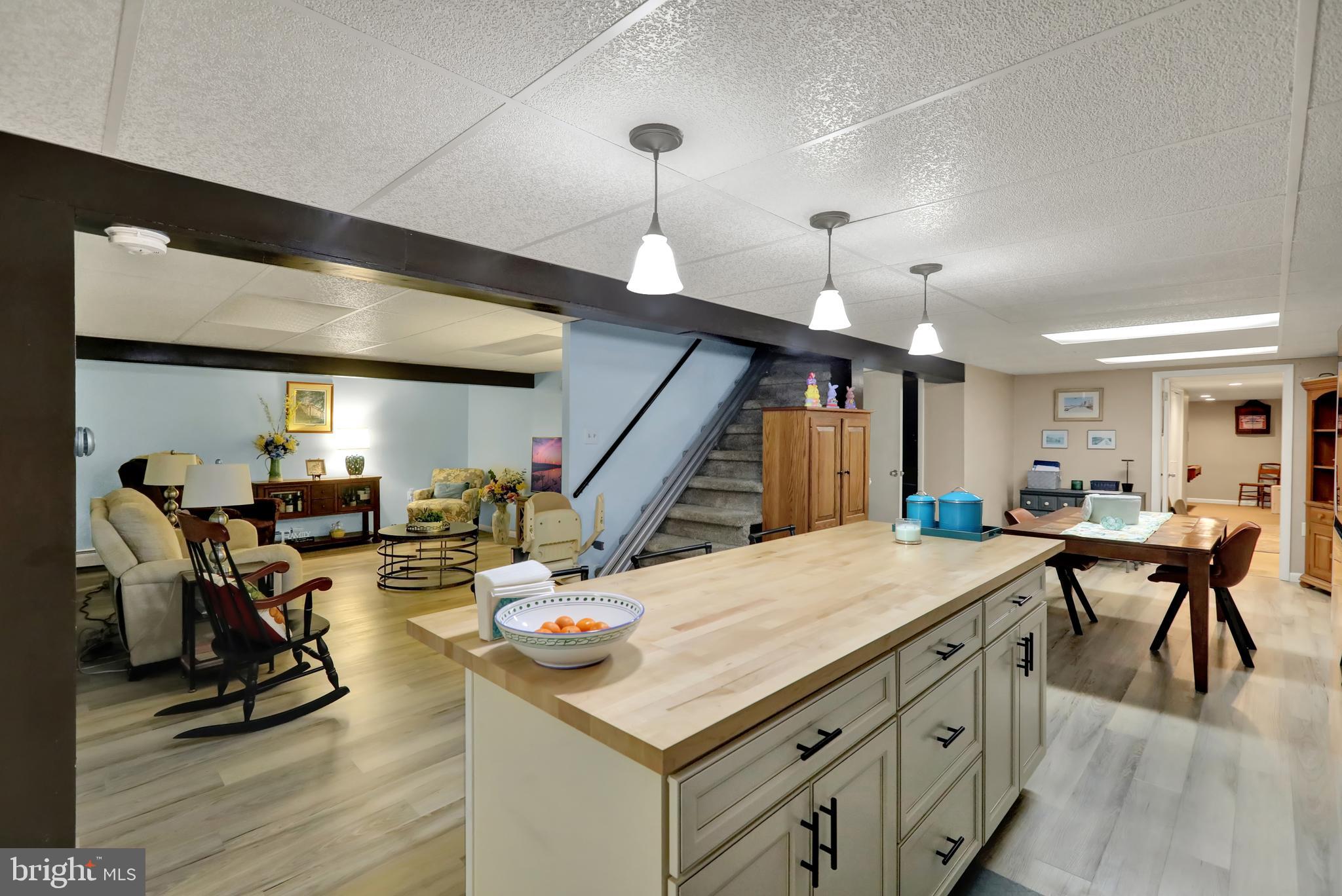 5 Park Road Reading, PA 19609 - Photo 28 of 54