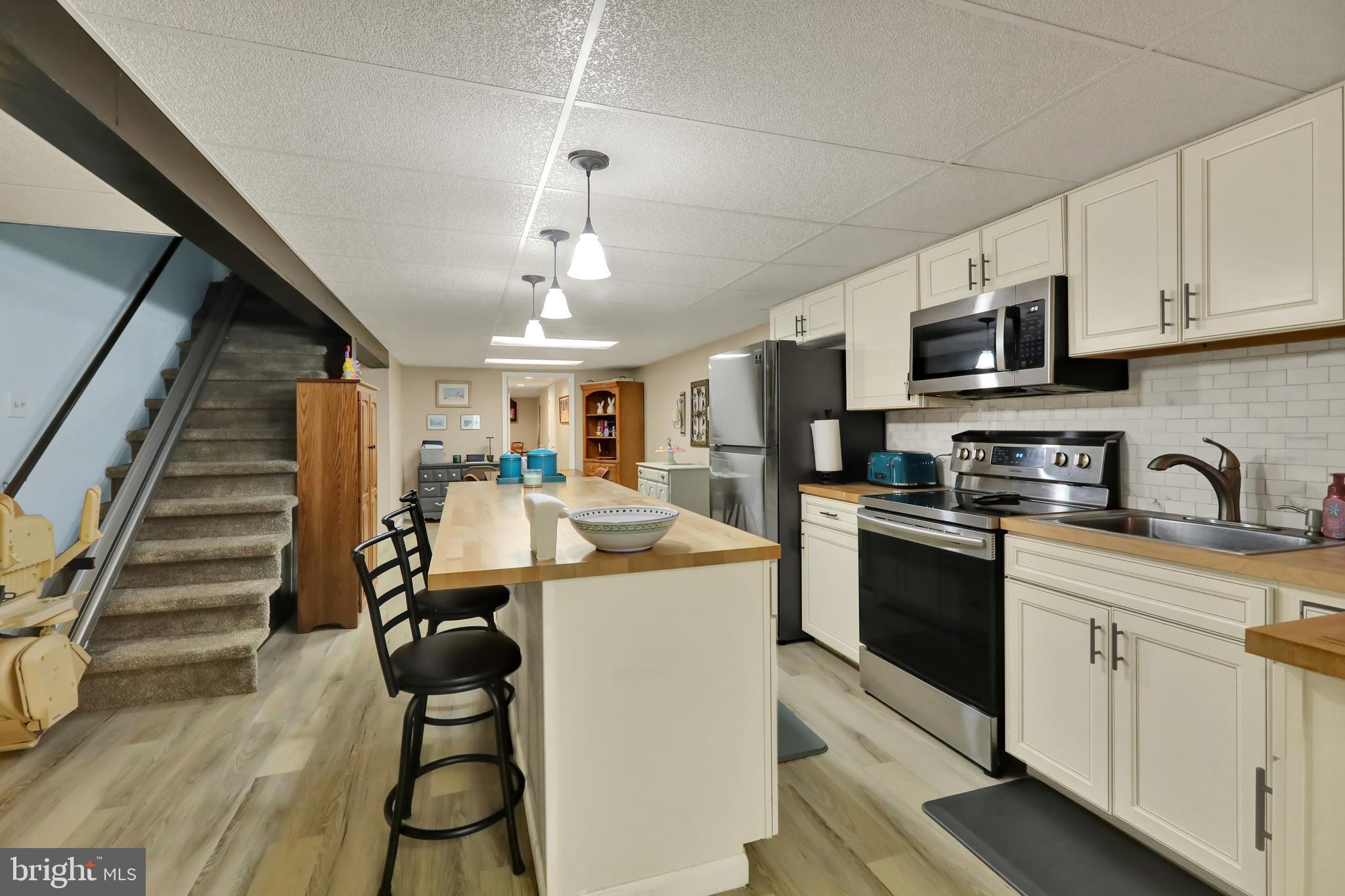 5 Park Road Reading, PA 19609 - Photo 29 of 54