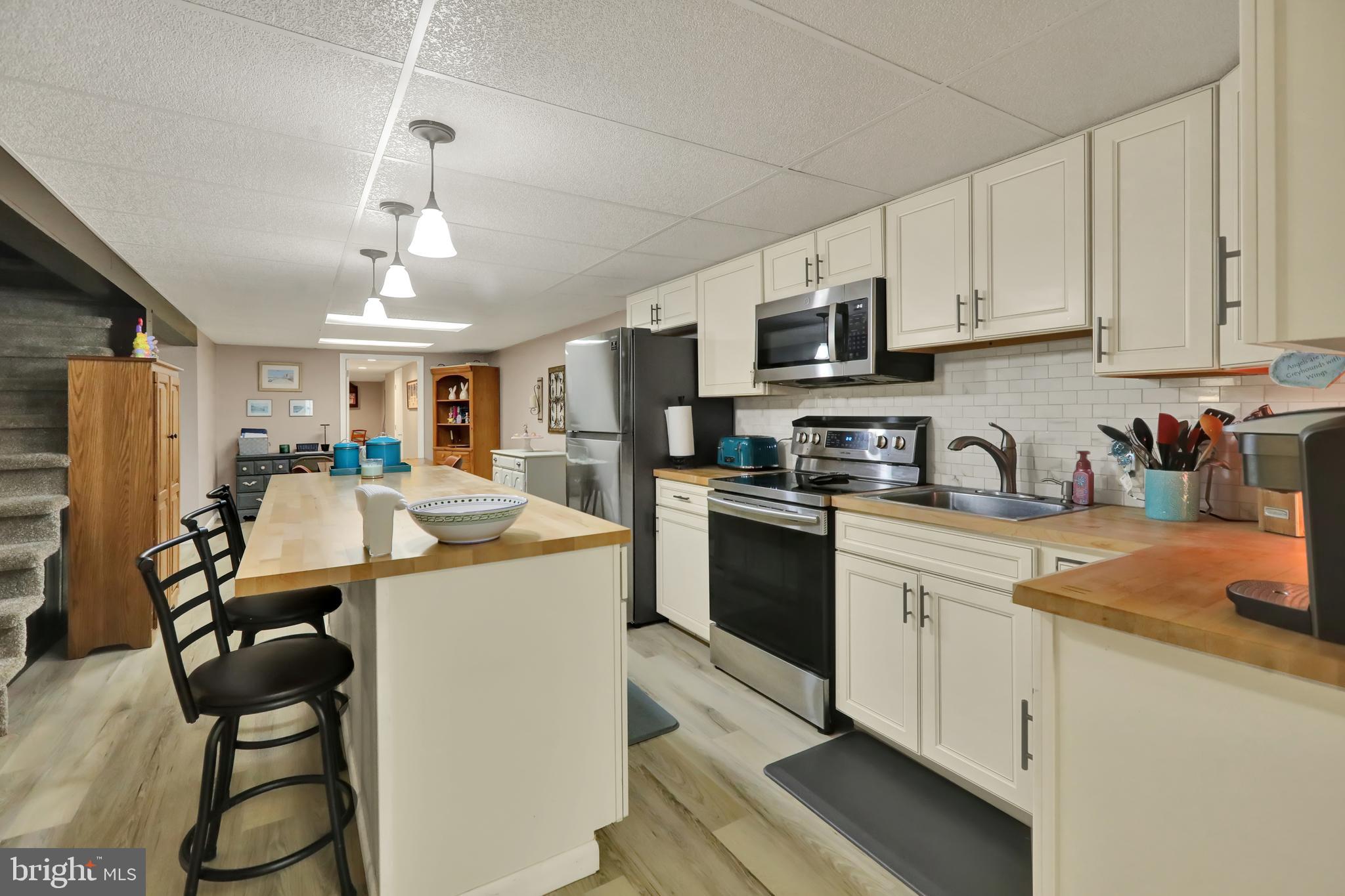 5 Park Road Reading, PA 19609 - Photo 30 of 54