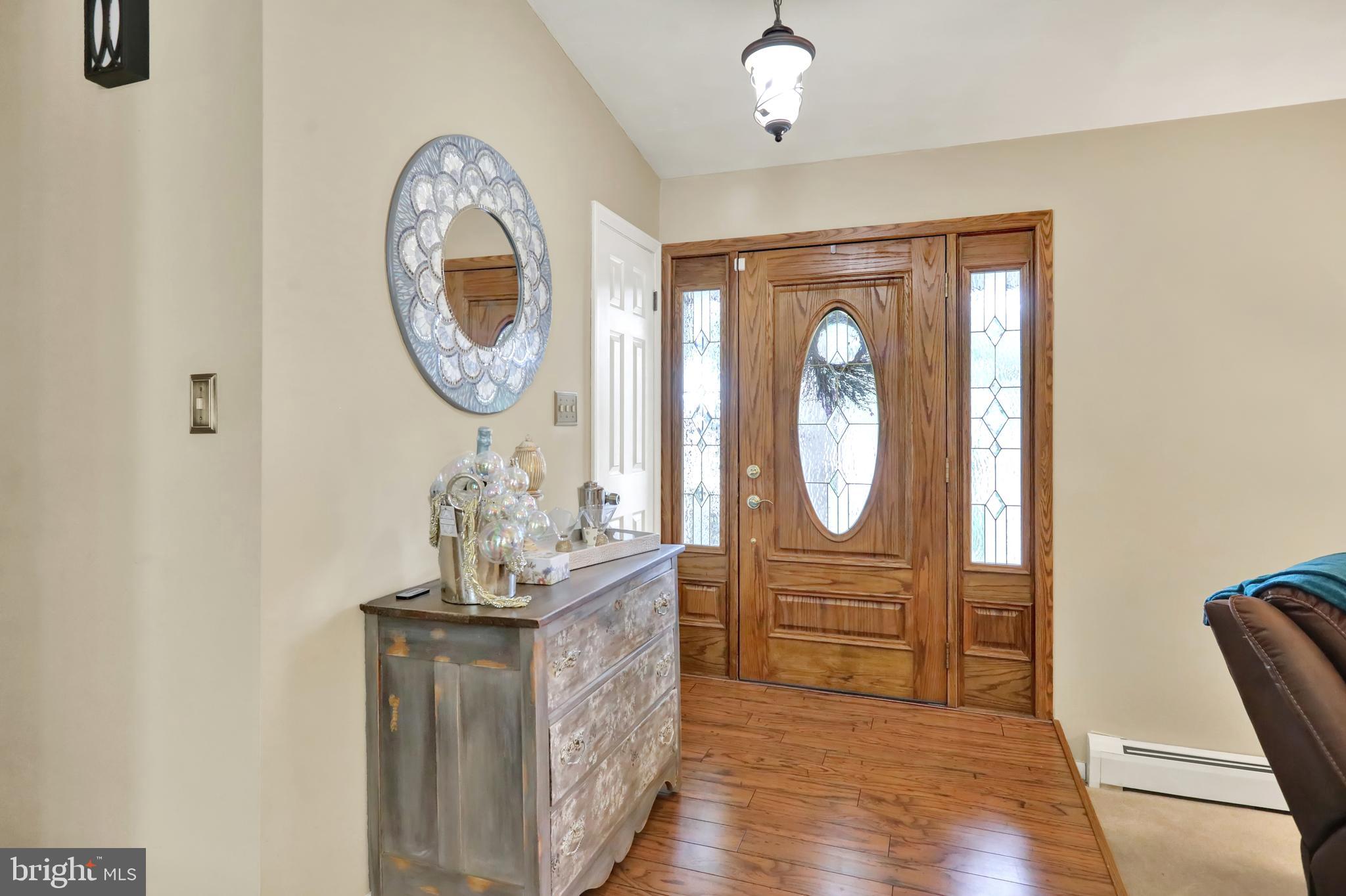 5 Park Road Reading, PA 19609 - Photo 3 of 54