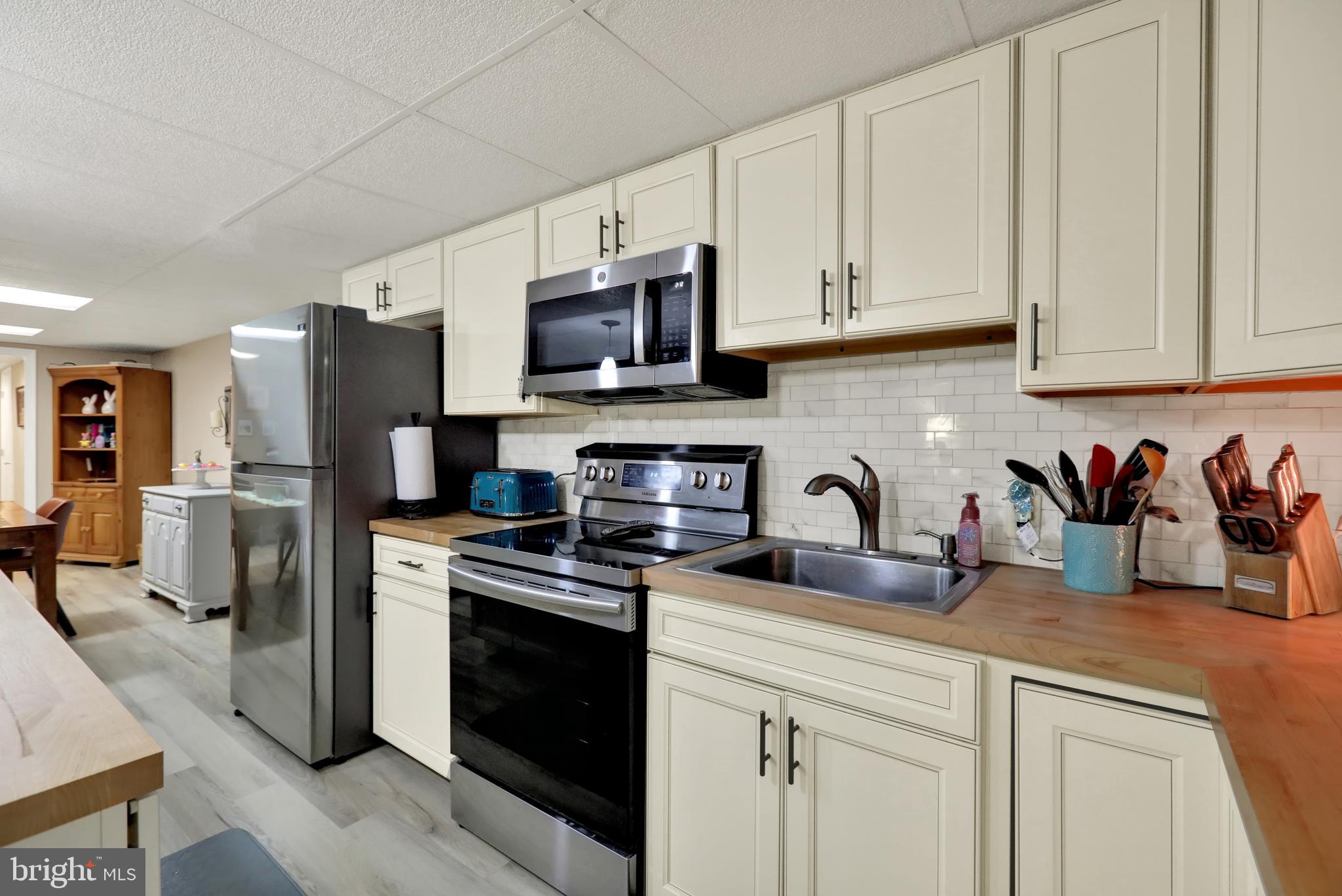 5 Park Road Reading, PA 19609 - Photo 31 of 54