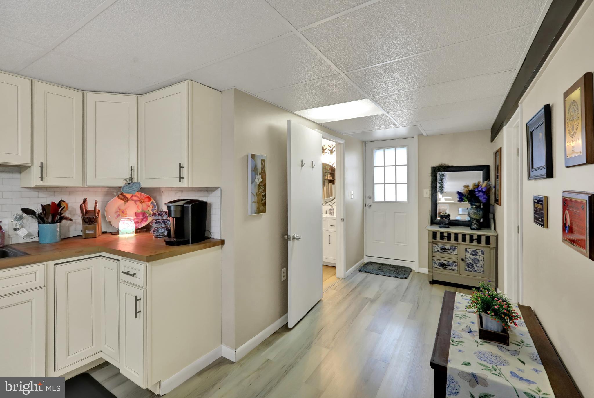 5 Park Road Reading, PA 19609 - Photo 32 of 54