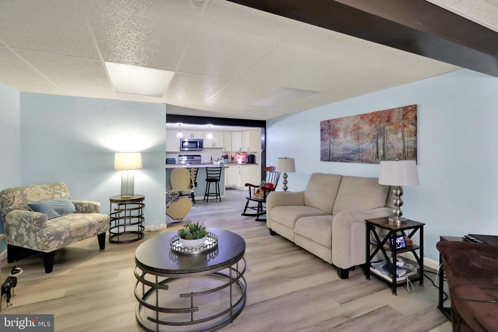 5 Park Road Reading, PA 19609 - Photo 34 of 54