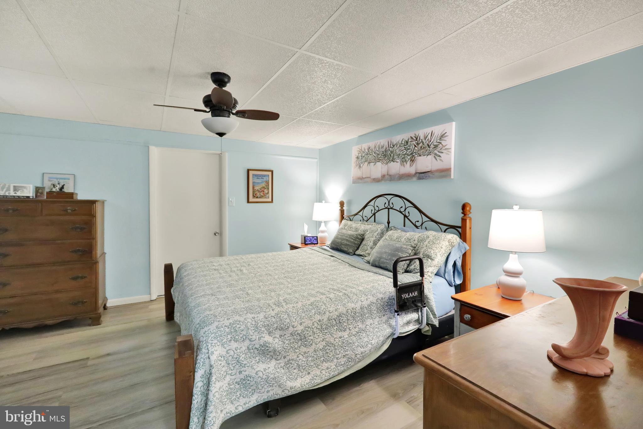 5 Park Road Reading, PA 19609 - Photo 35 of 54