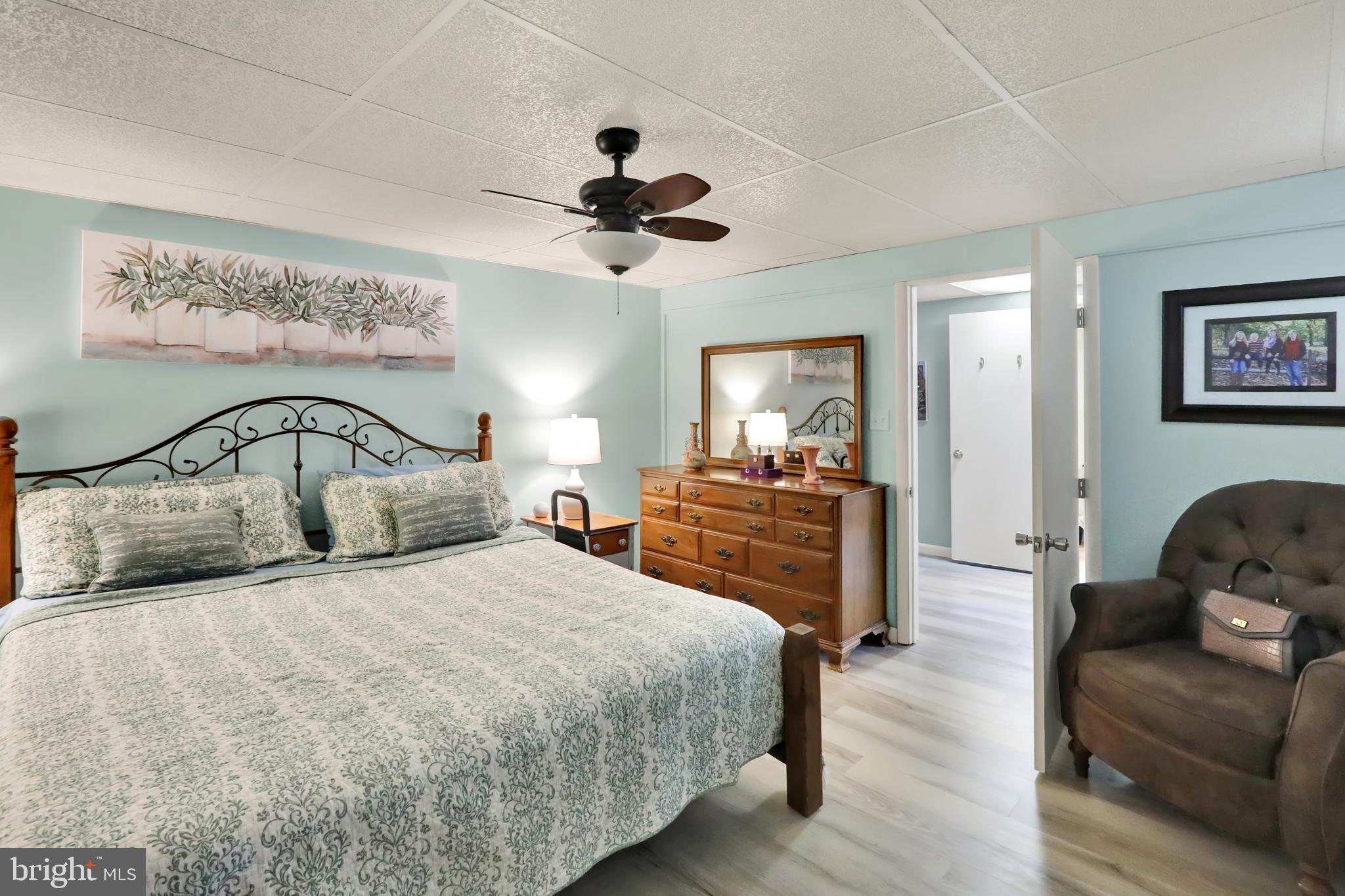 5 Park Road Reading, PA 19609 - Photo 36 of 54