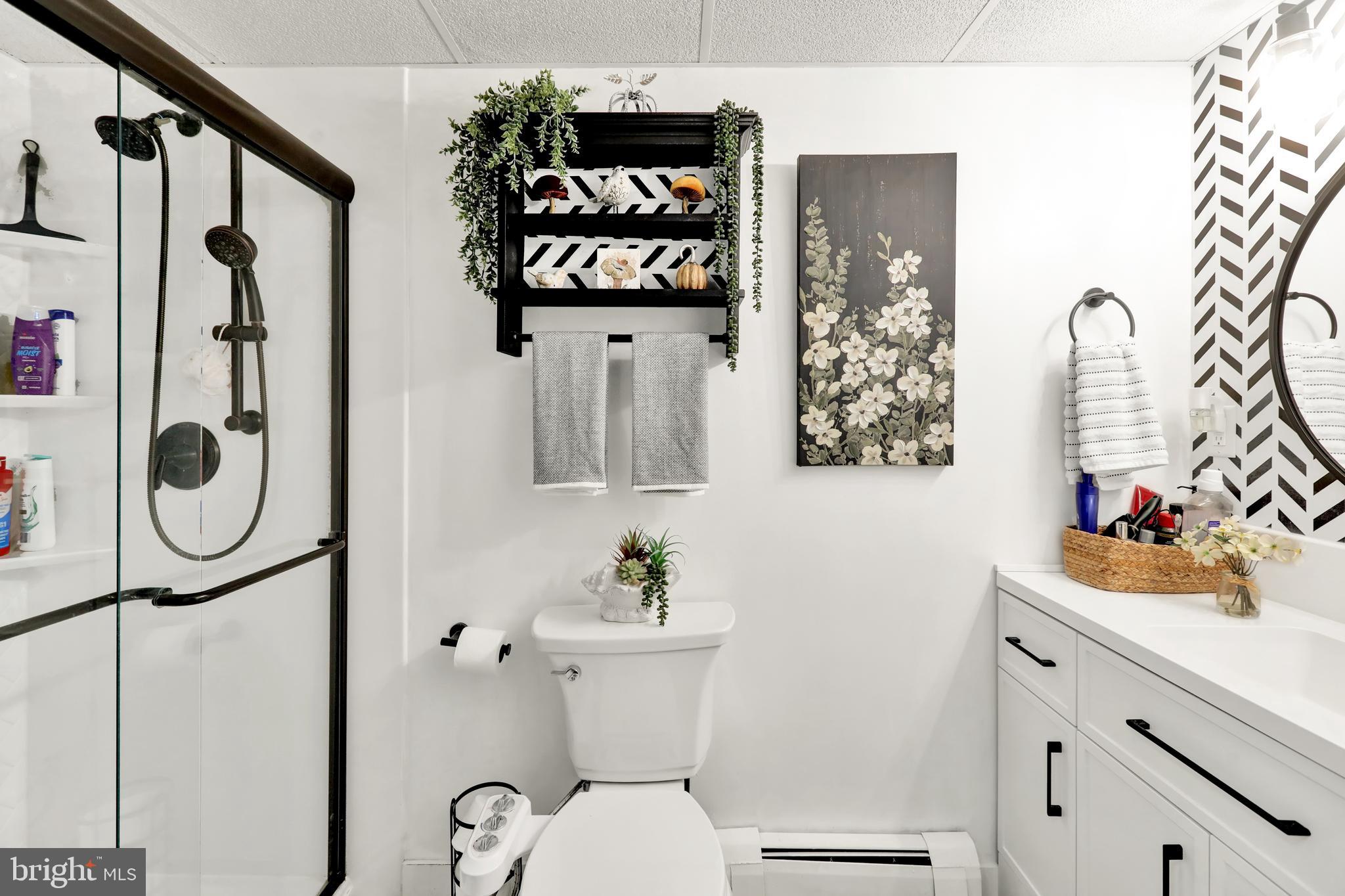 5 Park Road Reading, PA 19609 - Photo 37 of 54