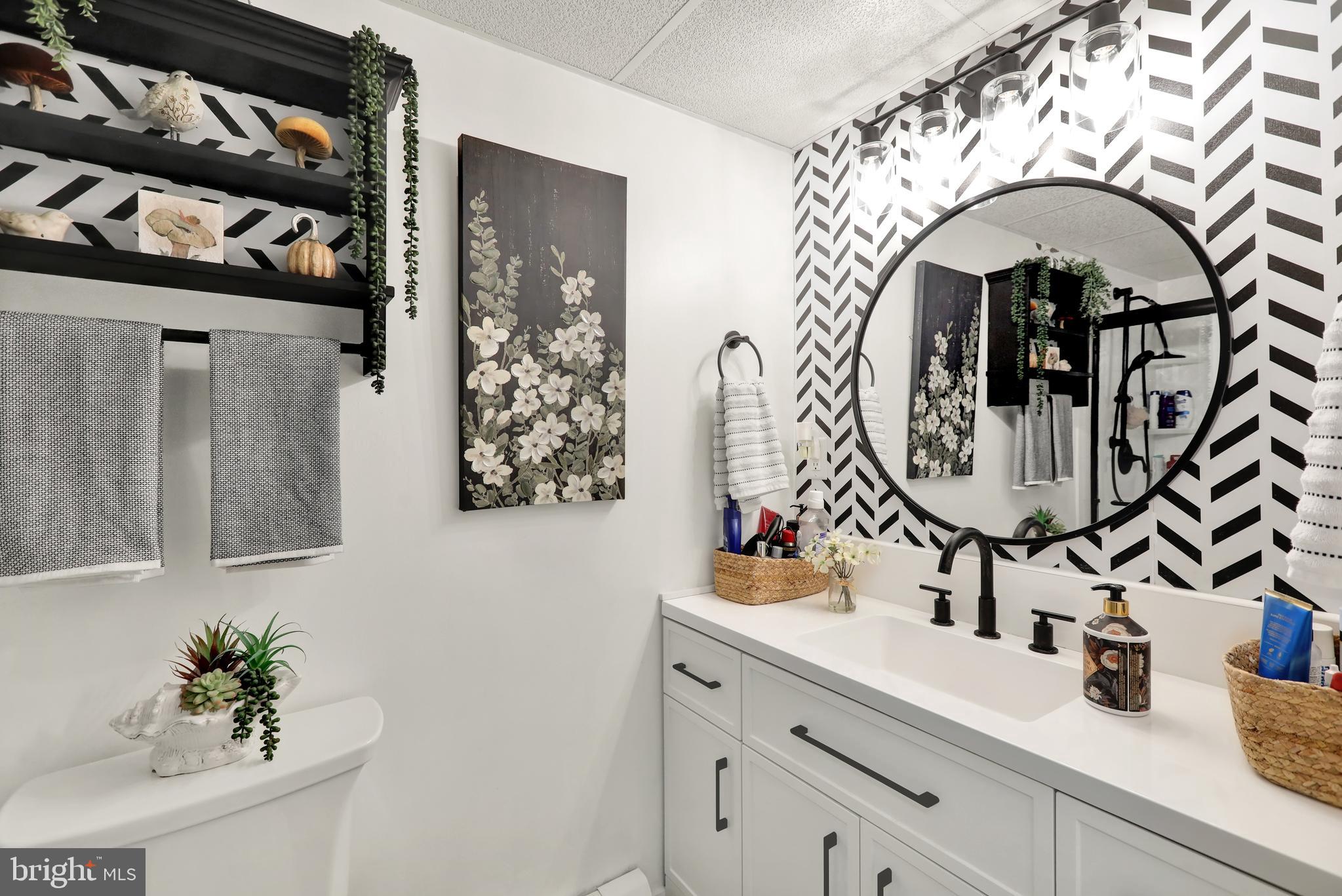 5 Park Road Reading, PA 19609 - Photo 38 of 54