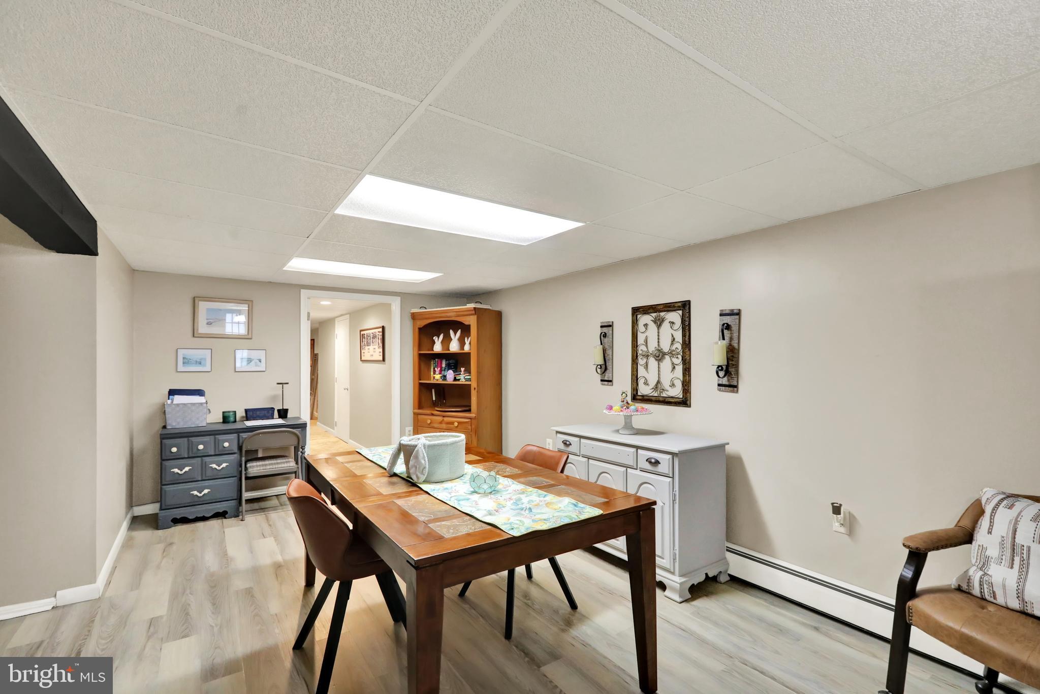 5 Park Road Reading, PA 19609 - Photo 39 of 54