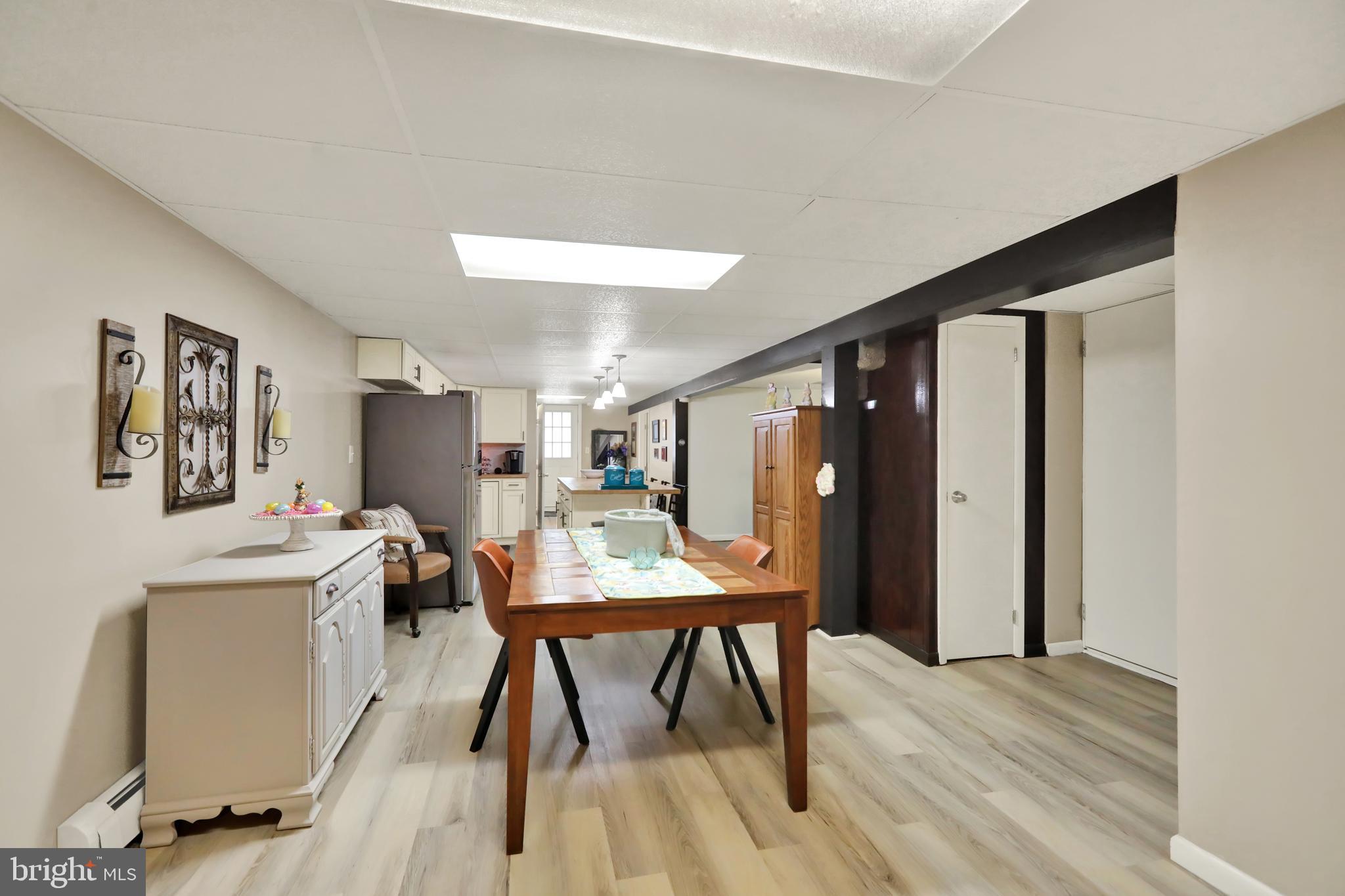 5 Park Road Reading, PA 19609 - Photo 40 of 54